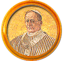 Pius XI.